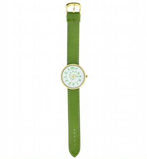 Античасы Луч 32089642