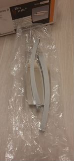 Светильник LED