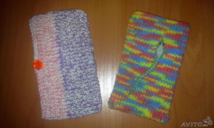 Чехол для телефона