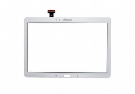 Samsung p600 white тачскрин