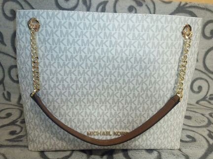 Сумка Michael Kors, оригинал