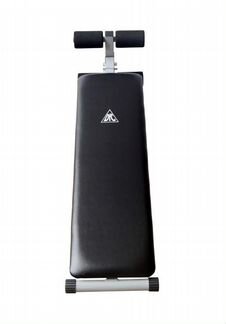 Скамья для пресса DFC D1011