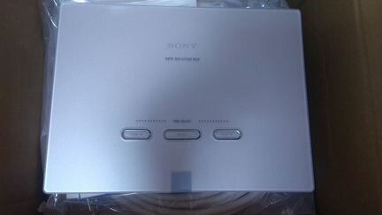 Модуль обмена данными Sony pcsa-DSB1S