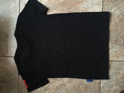 Футболка Дарт Вейдер 134