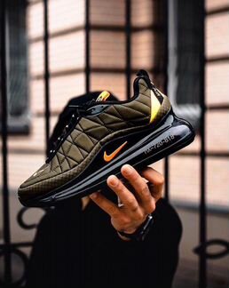 Кроссовки Nike