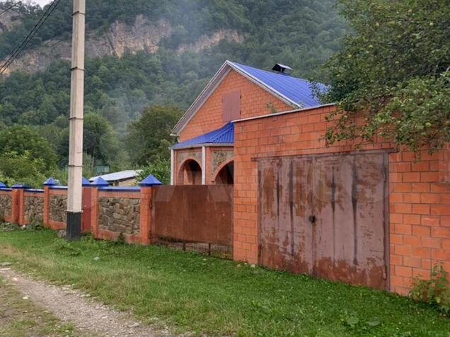 Никитино краснодарский край погода на 10. Никитино Краснодарский край. Село Никитино Краснодарский край. Вериют Никитино.