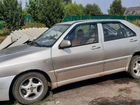 Chery Amulet (A15) 1.6 МТ, 2007, битый, 166 000 км