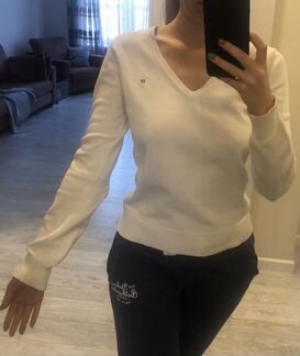 Джемпер Gant женский