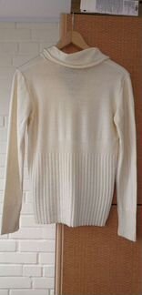 Пуловеры Италия, оригинал