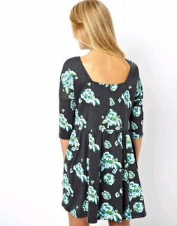 Платье ASOS
