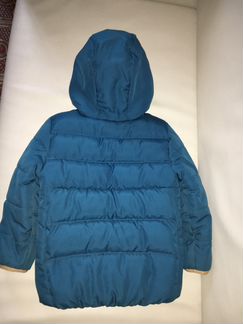 Куртка Quechua, р.104