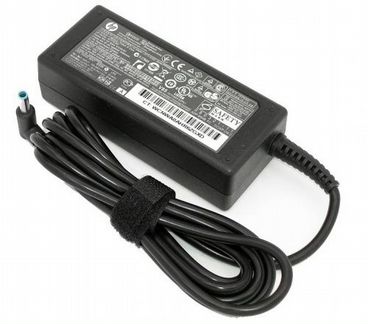 Блок питания для ноутбука HP 19.5V 3.33A 65W (4.5*