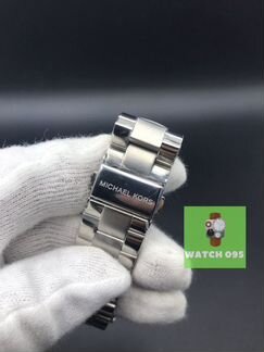 Часы женские мк (арт 229)