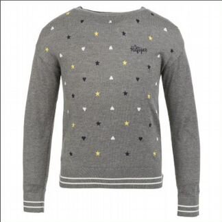 Кардиган Tommy Hilfiger