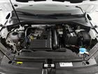 Volkswagen Tiguan 1.4 AMT, 2018, 24 533 км объявление продам