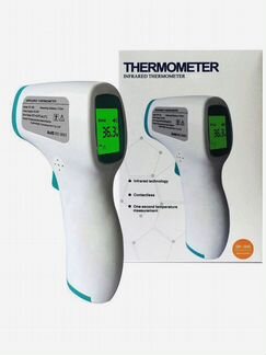 Оптом Термометры в наличии