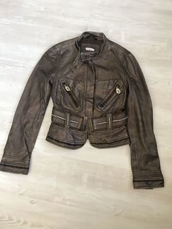 Куртка pinko