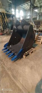 Стандартный для R260LC