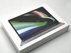MacBook Pro 2020 M1 (512Gb) Новый