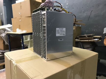 Майнеры Asic Aixin A1 25 Th/s