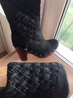 Сапоги UGG Australia