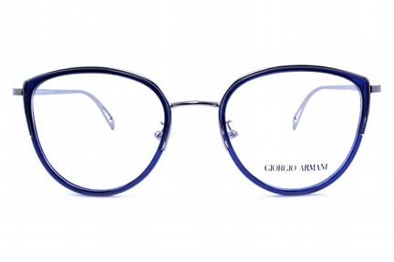 Оправа женская Giorgio Armani оригинал