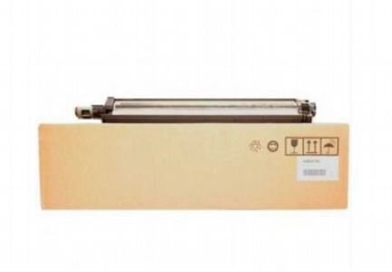 Узел проявки в сборе Xerox WC (848K08841)