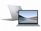 Surface laptop 3 15