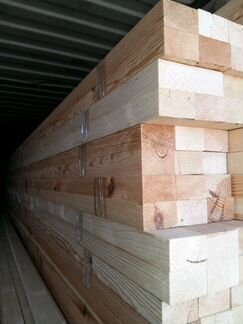 Брусок 40*60*3000мм