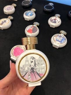 Haute Fragrance Company Proposal 7,5ml