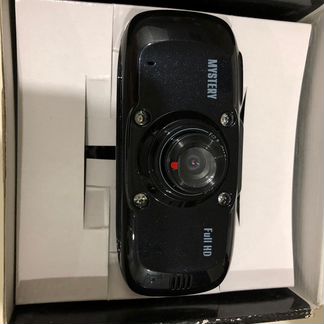 Видеорегистратор Mystery MDR-880HD
