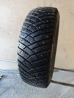 185 65 15 Goodyear UltraGrip ICE Arctic 21VF