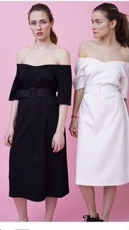 Платье PE for girls