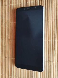Смартфон Xiaomi Redmi S2