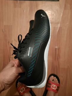 Кроссовки Puma