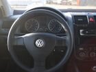 Volkswagen Golf 1.4 МТ, 2007, 179 000 км объявление продам