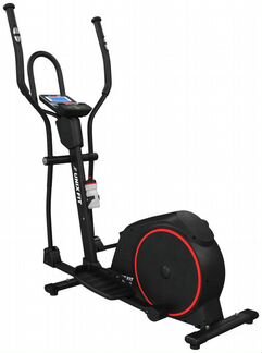 Все эллиптические тренажеры Unixfit (торг)