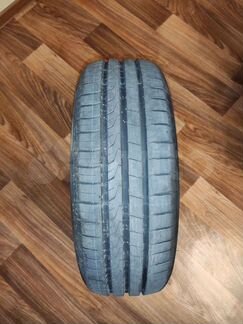 Шины летние новые Hankook R 16