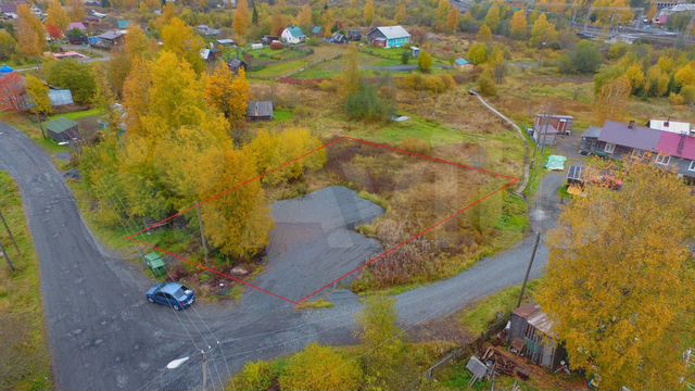 П деревянка. Станция деревянка карелия. Посёлок деревянка петрозаводск. Школа в деревянке карелия. Станция деревянка.