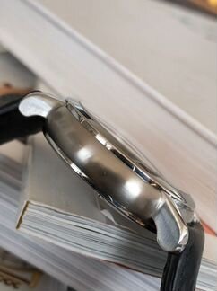Audemars Piguet Jules Audemars Chronograph