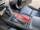 Lexus RX 3.5 AT, 2012, 83 000 км объявление продам