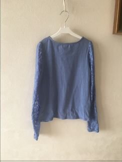 Блузка - кофта BEI 158/164