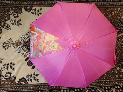 Кукла Нэнси