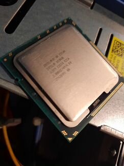 Системник Dell T3500 Xeon e5504