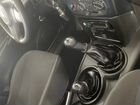 Chevrolet Niva 1.7 МТ, 2015, 143 757 км объявление продам