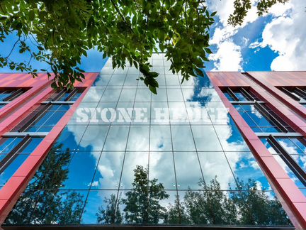 Сдам помещение свободного назначения, 322.20 м²