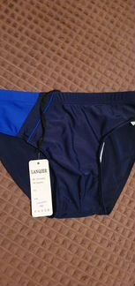 Новые Плавки