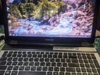 Ноутбук Samsung RF511 объявление продам