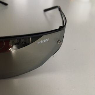 Очки мужские Adidas