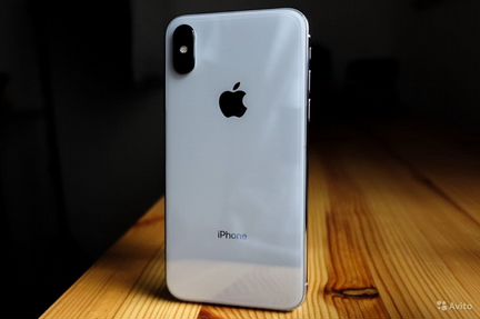 iPhone XS Max. Скупка Техники